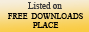 free-downloads-place