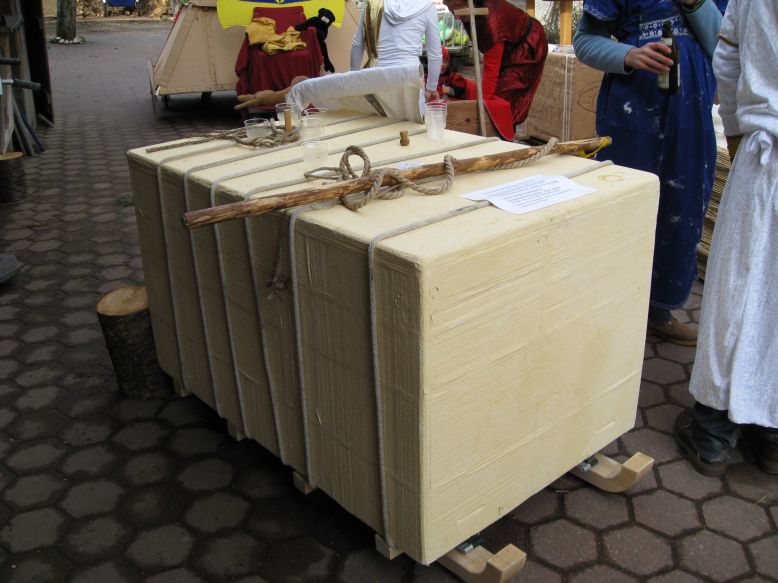 IMG_0226.JPG, 10.02.2008, 80 kB