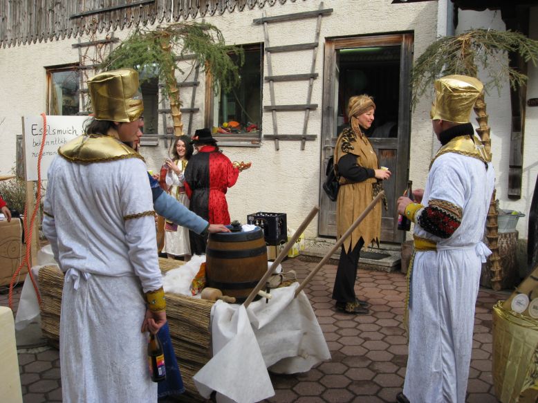 IMG_0227.JPG, 10.02.2008, 113 kB