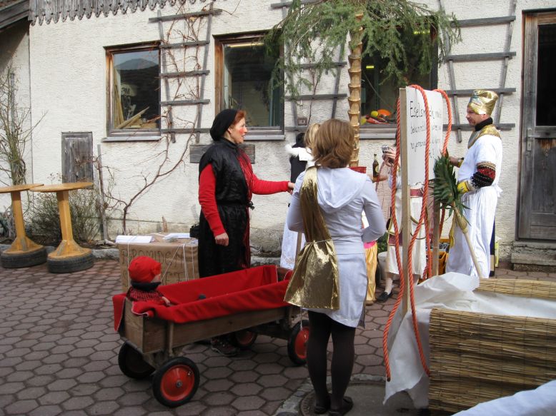 IMG_0228.JPG, 10.02.2008, 115 kB