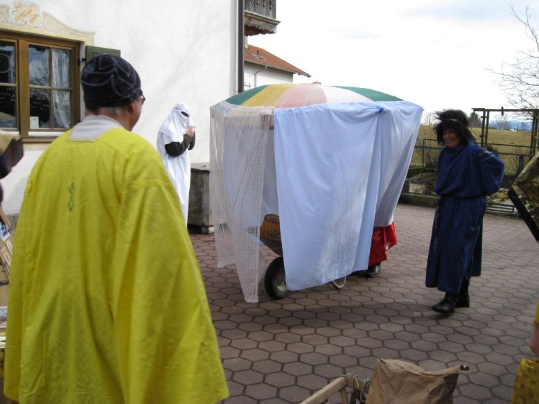 IMG_0232.JPG, 10.02.2008, 74 kB