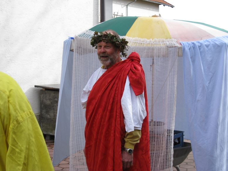 IMG_0233.JPG, 10.02.2008, 74 kB