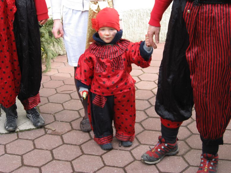 IMG_0238.JPG, 10.02.2008, 96 kB