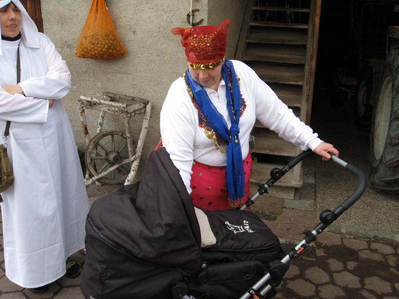 IMG_0241.JPG, 10.02.2008, 80 kB