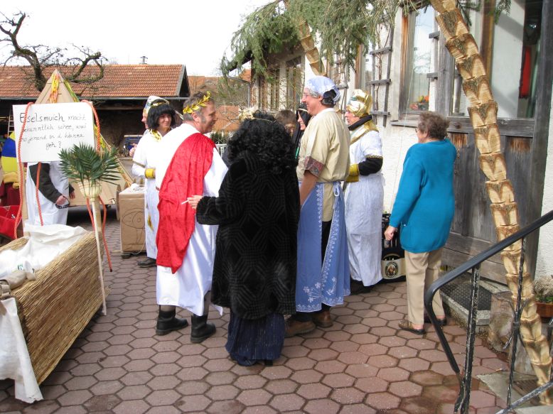 IMG_0244.JPG, 10.02.2008, 117 kB