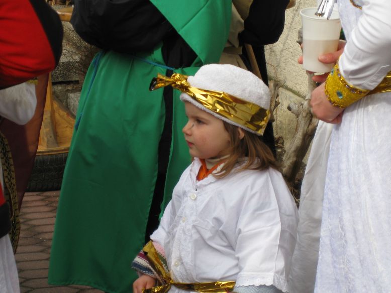 IMG_0248.JPG, 10.02.2008, 70 kB