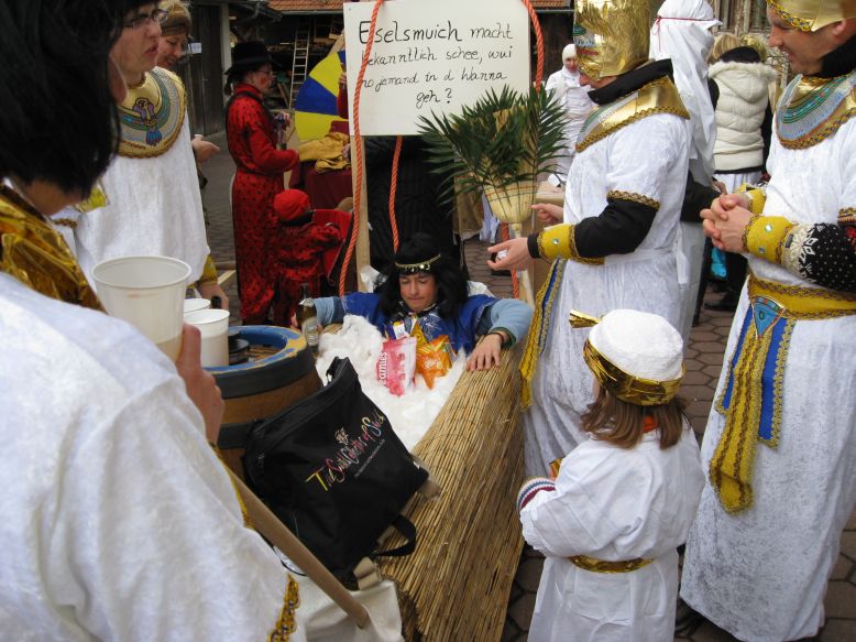 IMG_0251.JPG, 10.02.2008, 106 kB