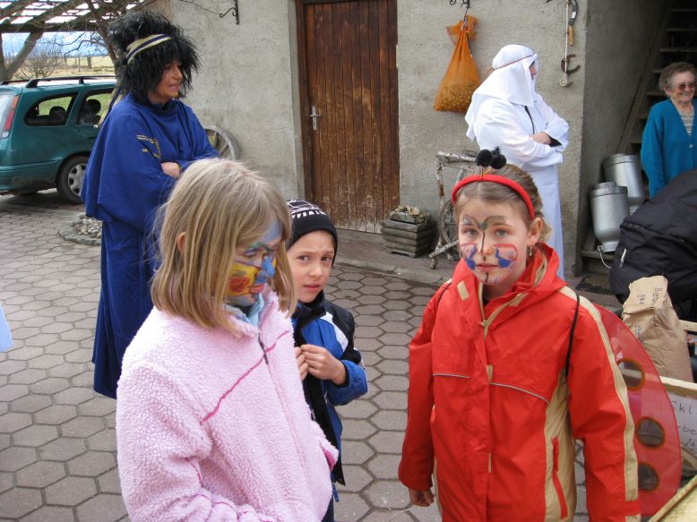 IMG_0254.JPG, 10.02.2008, 101 kB