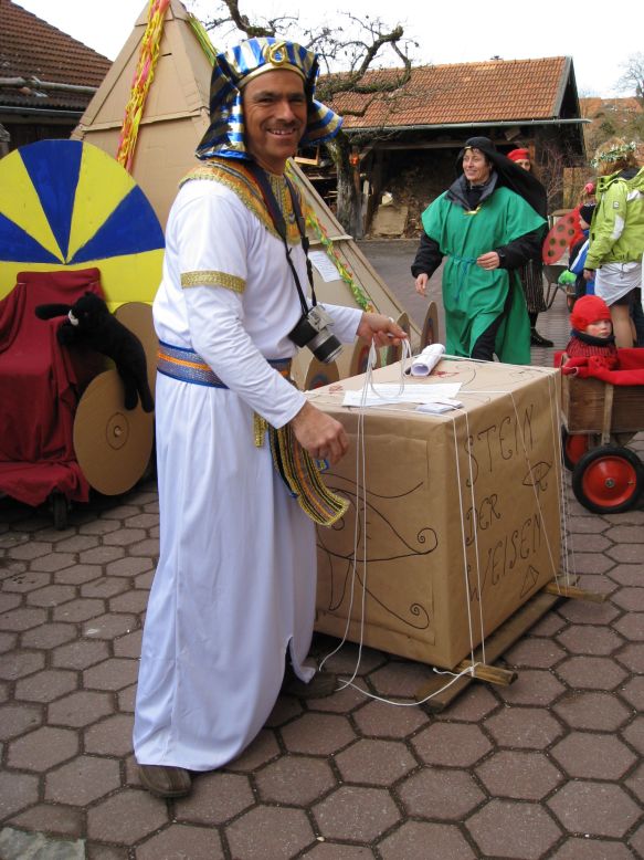 IMG_0262.JPG, 10.02.2008, 102 kB