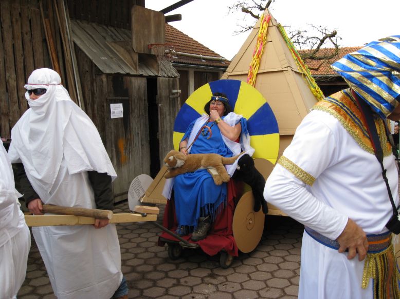 IMG_0263.JPG, 10.02.2008, 95 kB