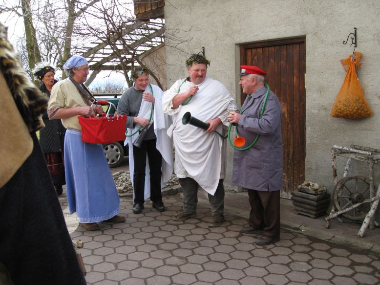 IMG_0264.JPG, 10.02.2008, 100 kB