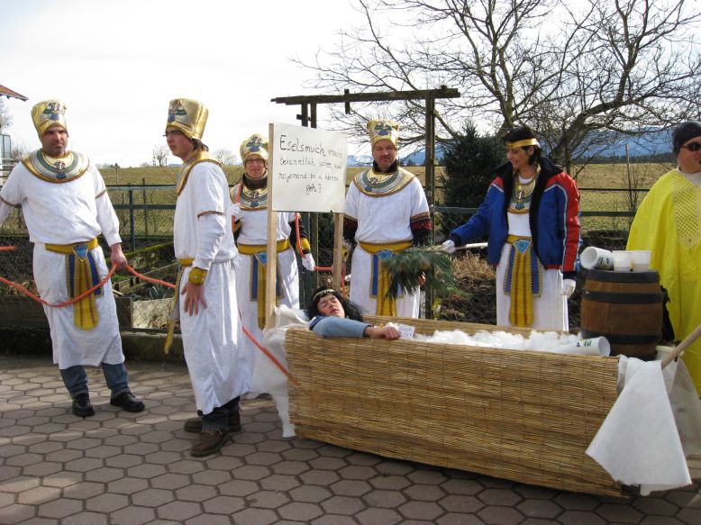 IMG_0266.JPG, 10.02.2008, 114 kB