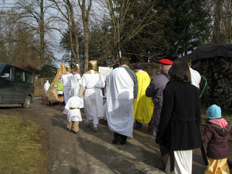 IMG_0267.JPG, 10.02.2008, 114 kB