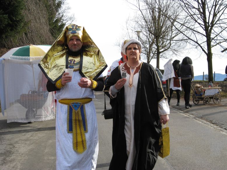 IMG_0270.JPG, 10.02.2008, 108 kB