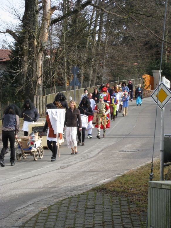 IMG_0272.JPG, 10.02.2008, 119 kB