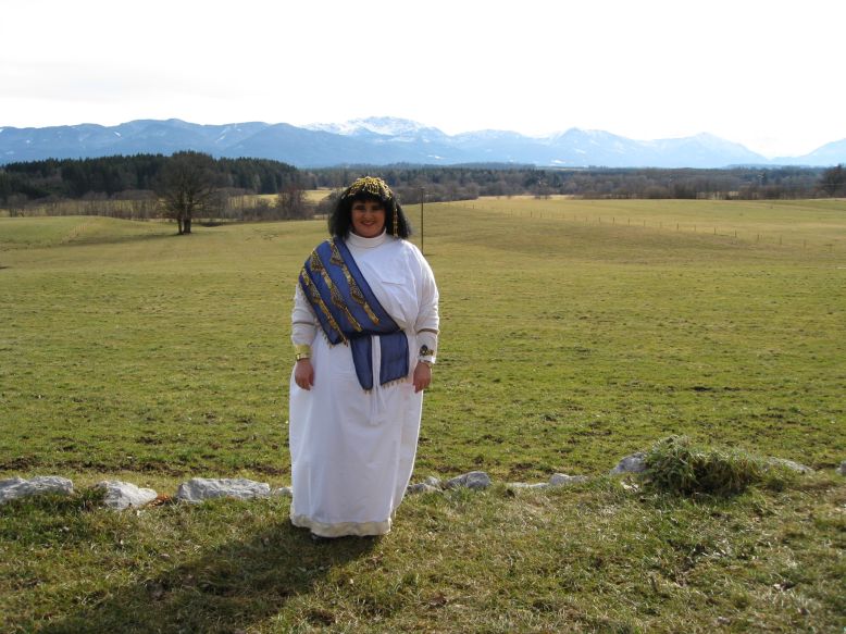 IMG_0283.JPG, 10.02.2008, 97 kB