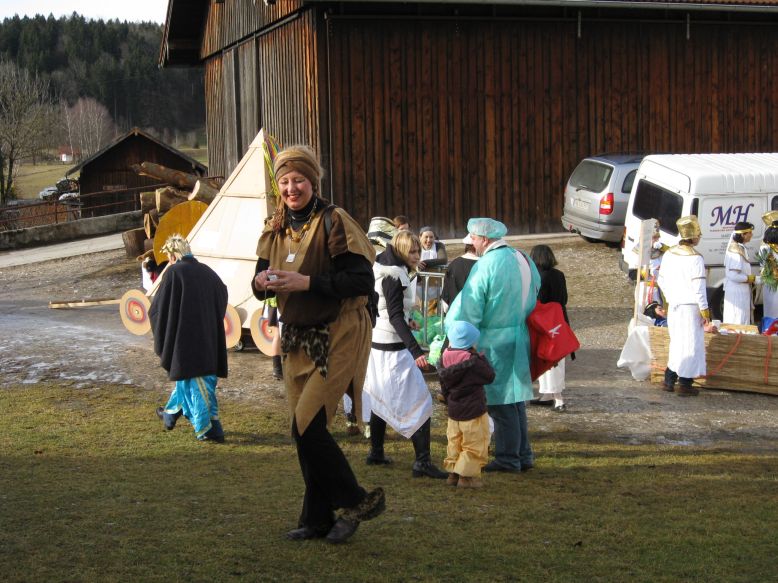 IMG_0285.JPG, 10.02.2008, 105 kB