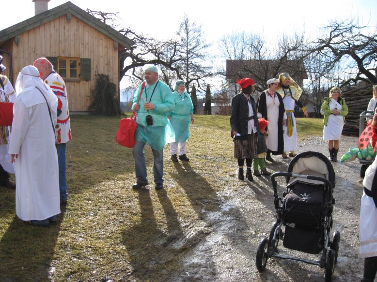 IMG_0290.JPG, 10.02.2008, 129 kB