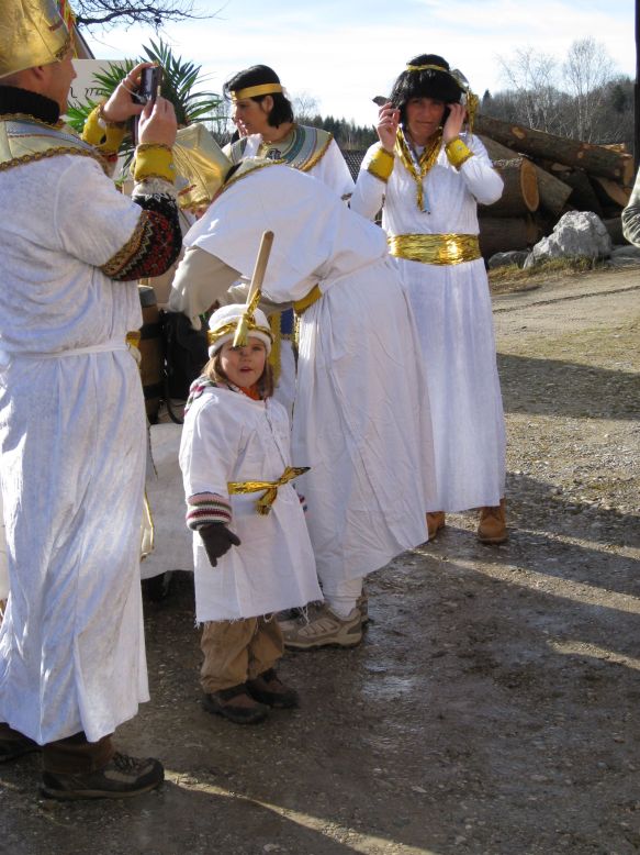 IMG_0299.JPG, 10.02.2008, 98 kB