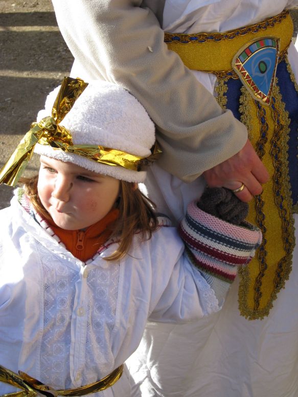 IMG_0300.JPG, 10.02.2008, 91 kB