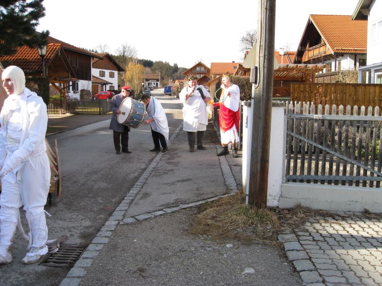 IMG_0304.JPG, 10.02.2008, 111 kB