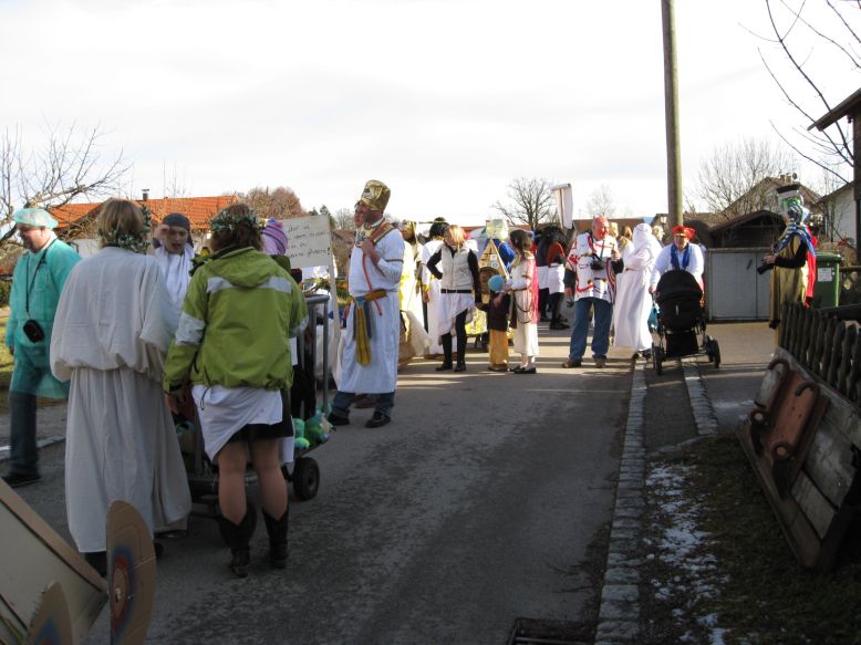 IMG_0306.JPG, 10.02.2008, 81 kB