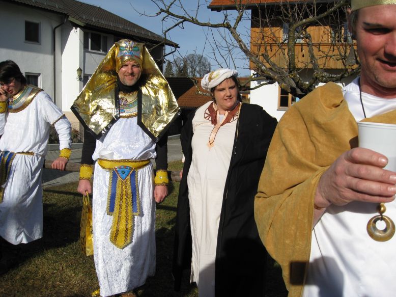 IMG_0309.JPG, 10.02.2008, 105 kB