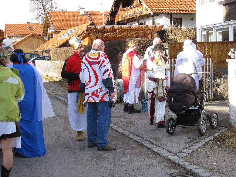 IMG_0311.JPG, 10.02.2008, 118 kB