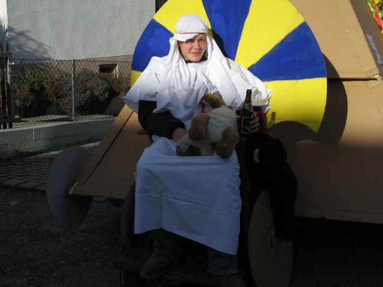 IMG_0312.JPG, 10.02.2008, 60 kB