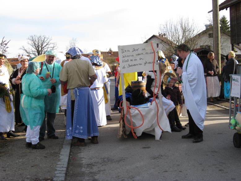 IMG_0315.JPG, 10.02.2008, 92 kB