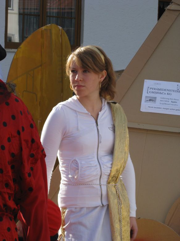 IMG_0322.JPG, 10.02.2008, 60 kB