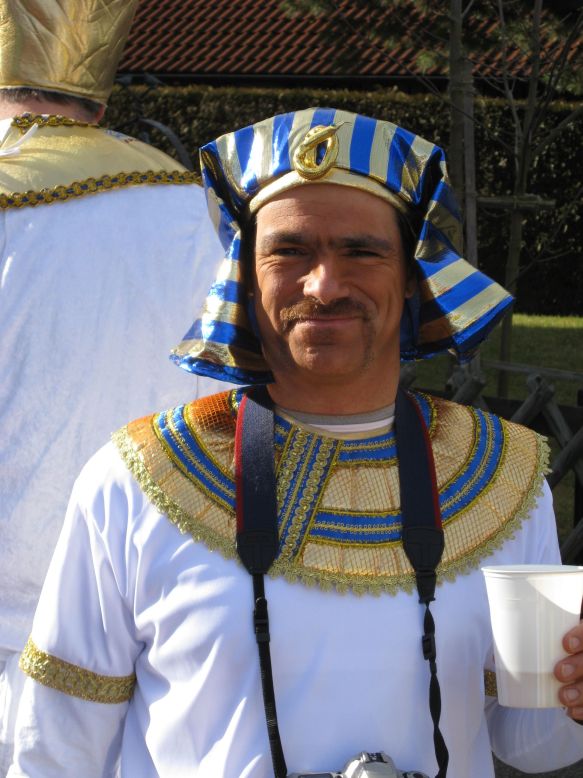 IMG_0323.JPG, 10.02.2008, 90 kB