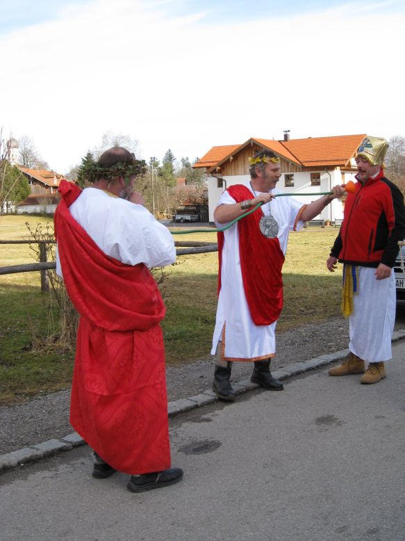 IMG_0325.JPG, 10.02.2008, 79 kB