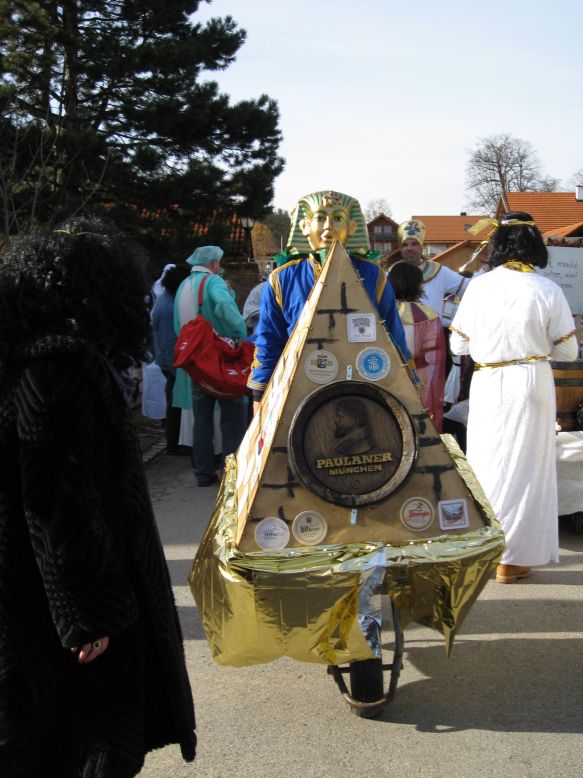 IMG_0326.JPG, 10.02.2008, 90 kB