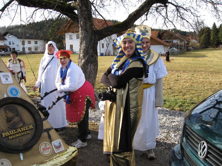 IMG_0331.JPG, 10.02.2008, 136 kB