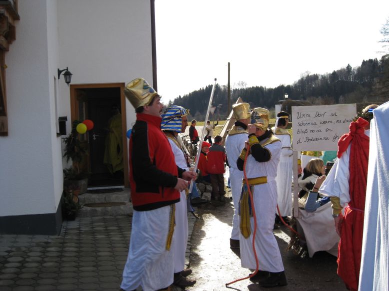 IMG_0334.JPG, 10.02.2008, 73 kB