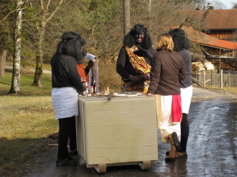 IMG_0336.JPG, 10.02.2008, 114 kB