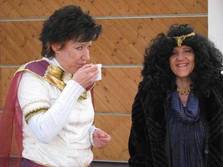 IMG_0337.JPG, 10.02.2008, 69 kB