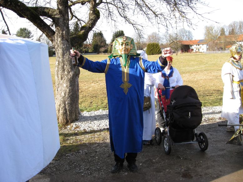 IMG_0338.JPG, 10.02.2008, 115 kB