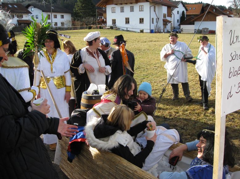 IMG_0342.JPG, 10.02.2008, 118 kB