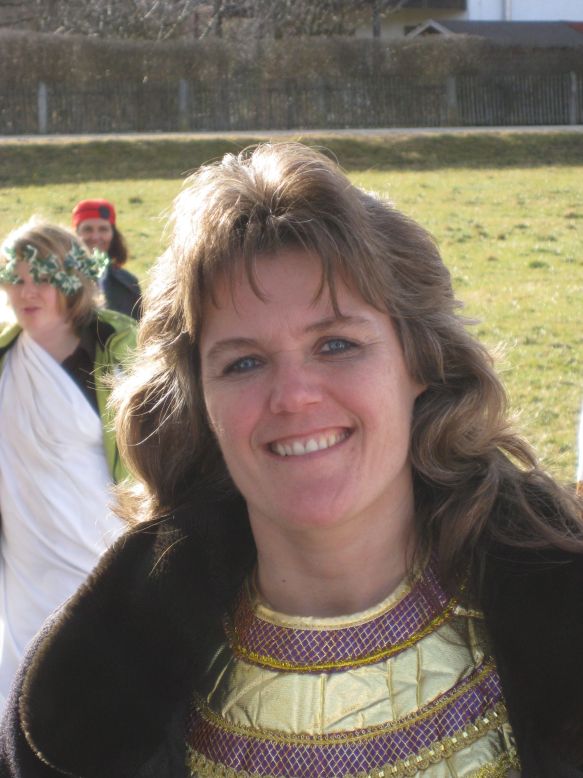 IMG_0344.JPG, 10.02.2008, 79 kB