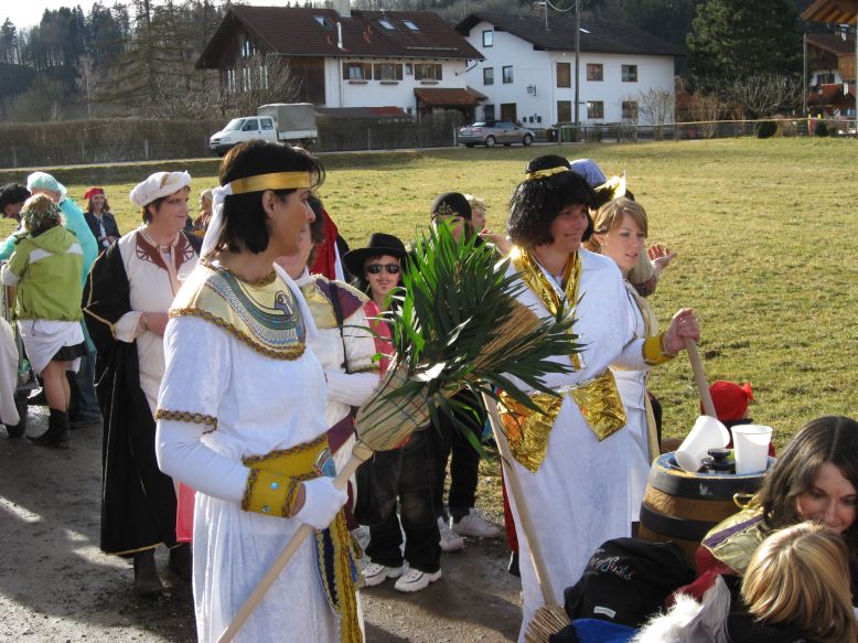 IMG_0346.JPG, 10.02.2008, 118 kB