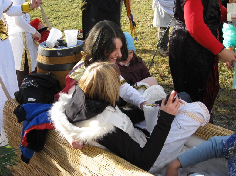 IMG_0347.JPG, 10.02.2008, 111 kB