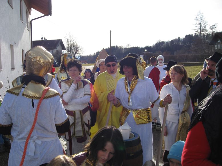 IMG_0350.JPG, 10.02.2008, 79 kB