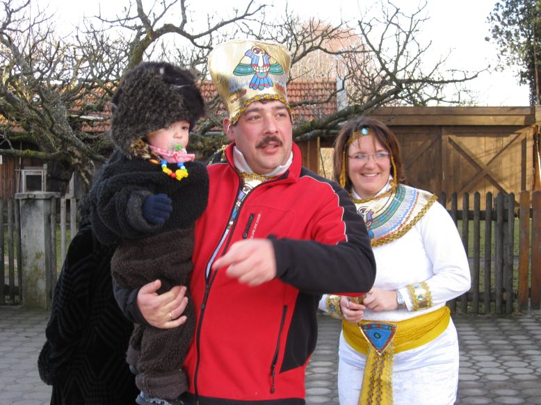 IMG_0352.JPG, 10.02.2008, 109 kB