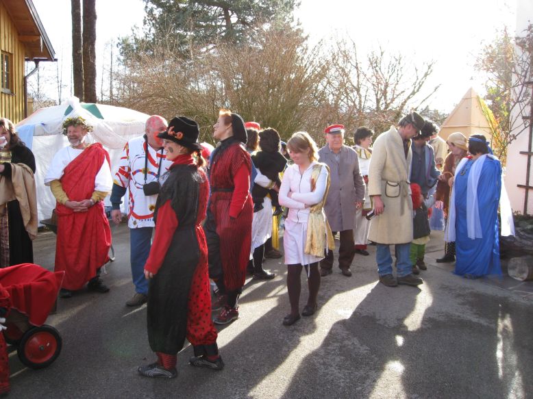 IMG_0354.JPG, 10.02.2008, 110 kB