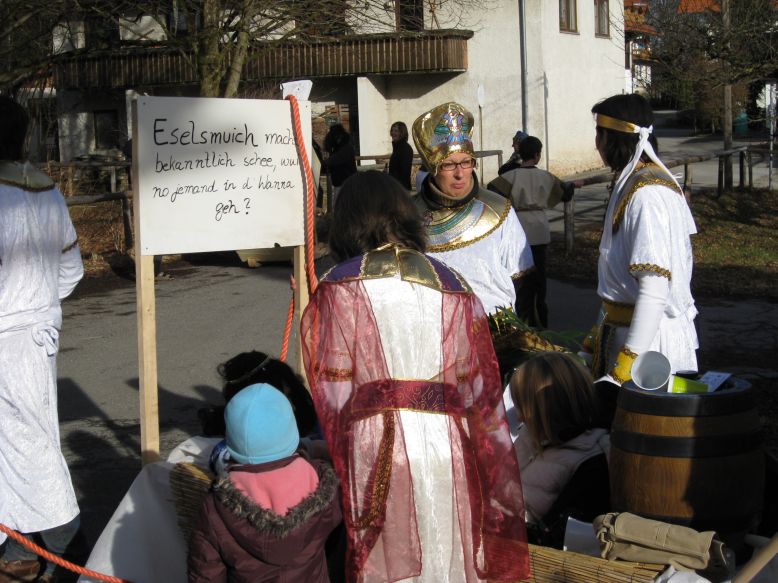 IMG_0356.JPG, 10.02.2008, 102 kB