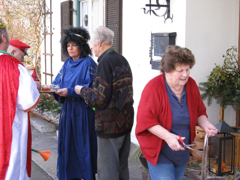 IMG_0357.JPG, 10.02.2008, 95 kB