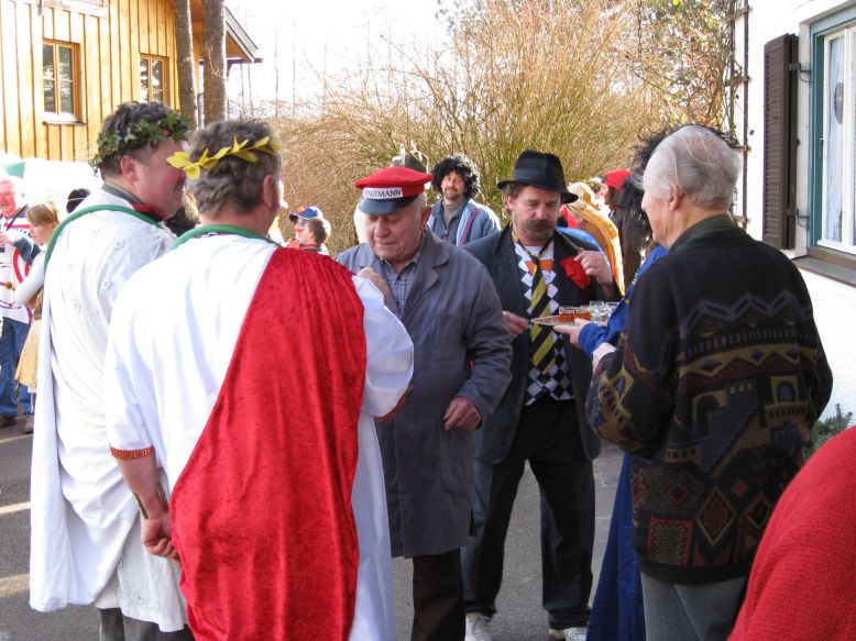 IMG_0358.JPG, 10.02.2008, 107 kB