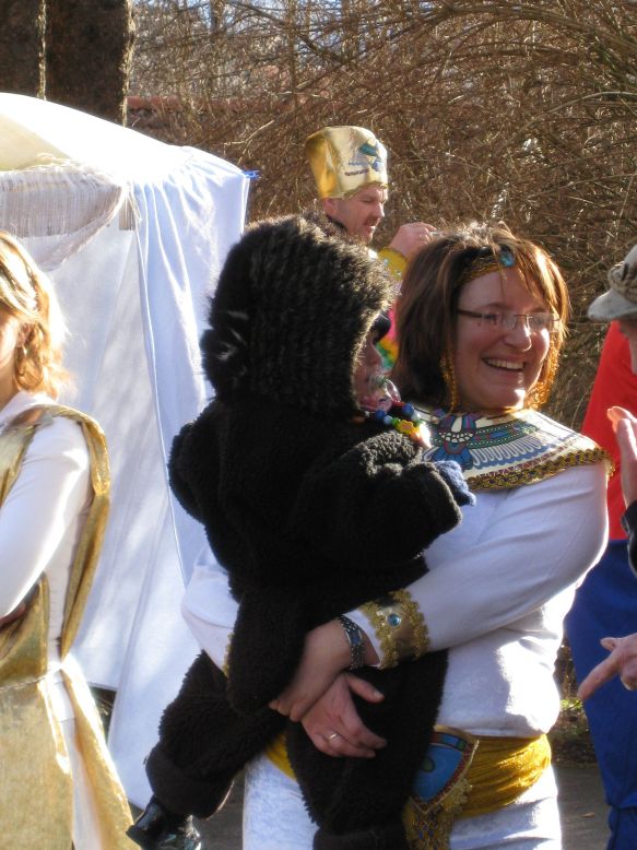 IMG_0360.JPG, 10.02.2008, 98 kB